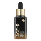 Age-R Vita C Pro Ampoule