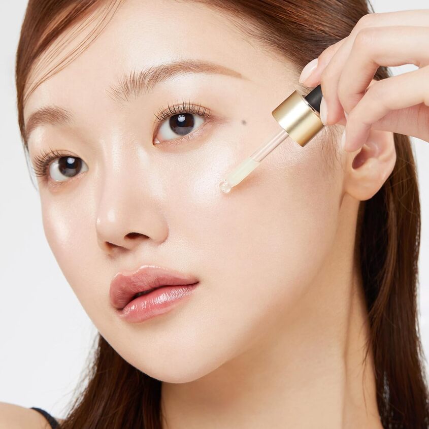 Age-R Vita C Pro Ampoule