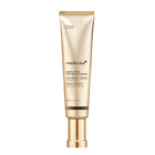 MEDICUBE DEEP LIFTING PEPTIDE EYE CREAM FOR FACE, 30 ML