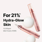 Collagen Glow Booster Milk Serum