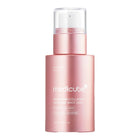 PDRN Pink Collagen Exosome Shot 2000