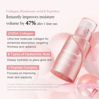 PDRN Pink Collagen Exosome Shot 2000