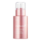 MEDICUBE PDRN PINK EXOSOME SHOT SERUM 7500, 30 ML – شراء أونلاين