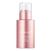 PDRN Pink Collagen Exosome Shot 7500