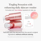 MEDICUBE PDRN PINK EXOSOME SHOT SERUM 7500, 30 ML – صورة 6