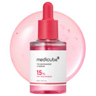 MEDICUBE TXA NIACINAMAIDE 15 SERUM, 30 ML – buy online