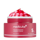TXA Niacinamide Capsule Cream