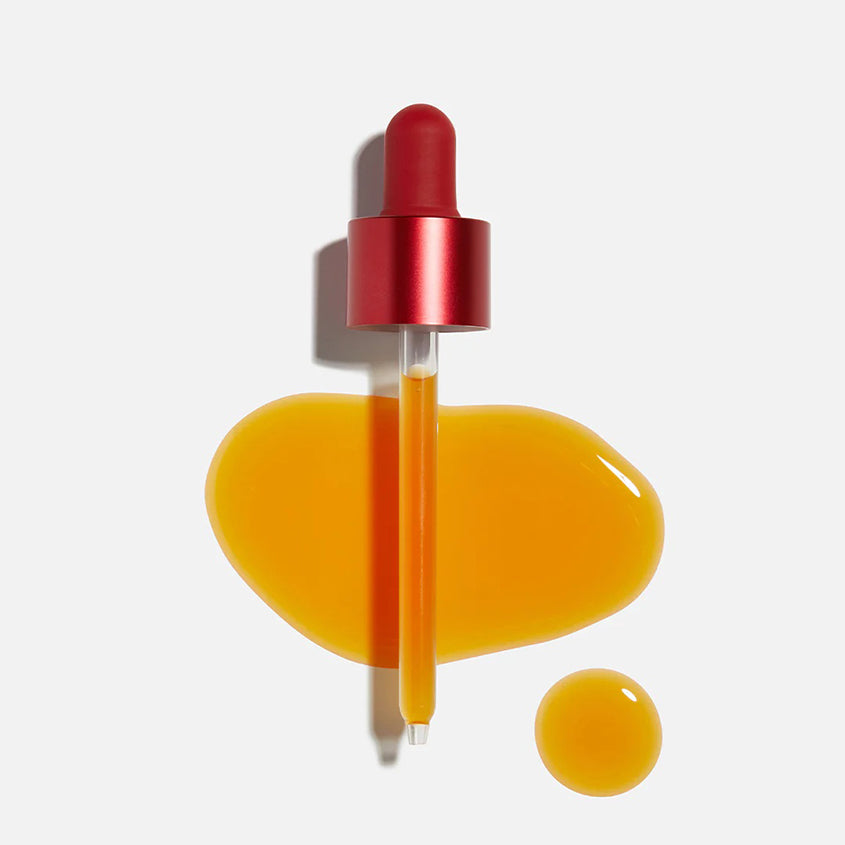 MEDICUBE RED ACNE SUCCINC ACID PEEL, 40 G – buy online