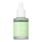 Exosome Cica Ampoule