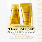 MEDICUBE KOJIC ACID TURMERIC NIGHT WRAPPING MASK, 75 ML – buy online