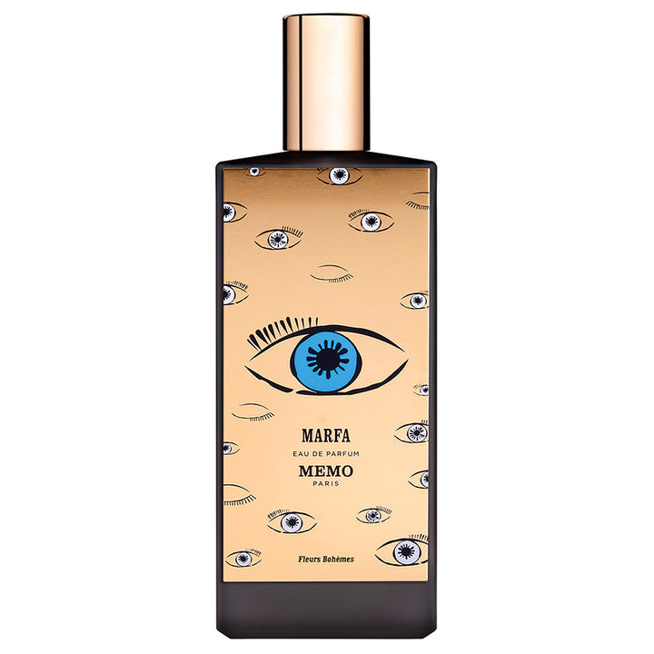 MARFA EDP 75 ML