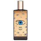 MEMO PARIS MARFA EDP 30ML