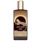 MEMO PARIS AFRICAN LEATHER EDP 30ML