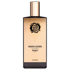 MEMO PARIS FRENCH LEATHER EDP 30ML