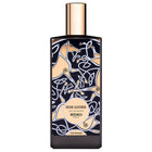 MEMO PARIS IRISH LEATHER EDP 30ML