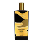 MEMO PARIS ITALIAN LEATHER EDP 75 ML