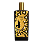 MEMO PARIS MOROCCAN LEATHER EDP 75 ML