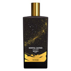MEMO PARIS ORIENTAL LEATHER EDP 75 ML – buy online