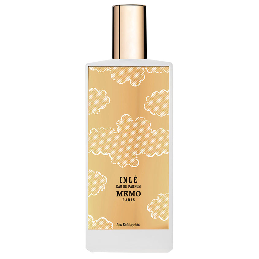 MEMO PARIS INLE EDP 75 ML