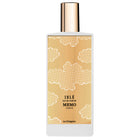 MEMO PARIS INLE EDP 30ML