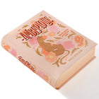 MES BISOUS AMBERIQUE EXDP 100ML – توصيل مجاني