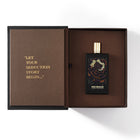 Oud Hypnotique