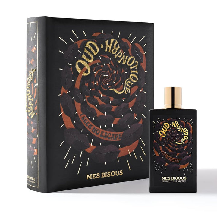 Oud Hypnotique