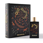 Oud Hypnotique