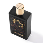 Oud Hypnotique