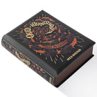 Oud Hypnotique