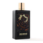 Oud Hypnotique