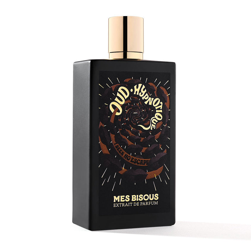 Oud Hypnotique