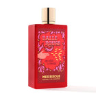 Balle Rouge