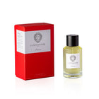 LA MANUFACTURE PRECIEUSE EDP 100 ML – buy online