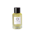 LA MANUFACTURE PRECIEUSE EDP 100 ML