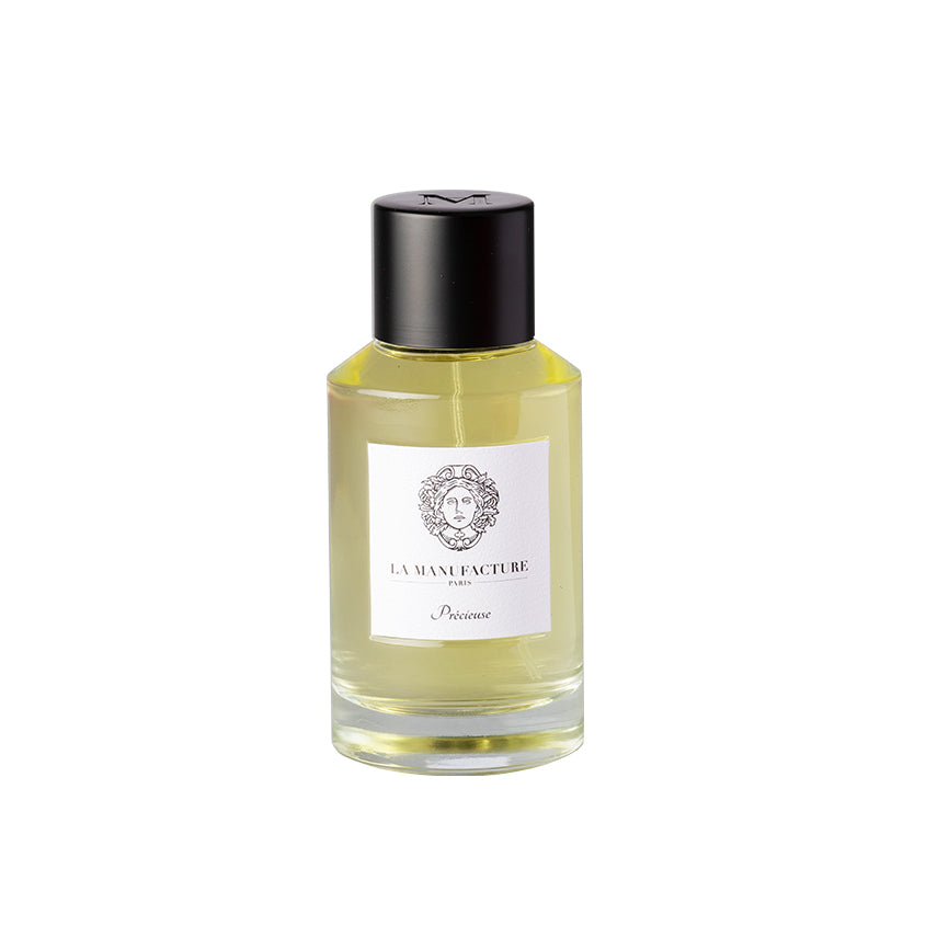 LA MANUFACTURE PRECIEUSE EDP 100 ML