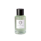 LA MANUFACTURE IMPATIENTE EDP 100 ML