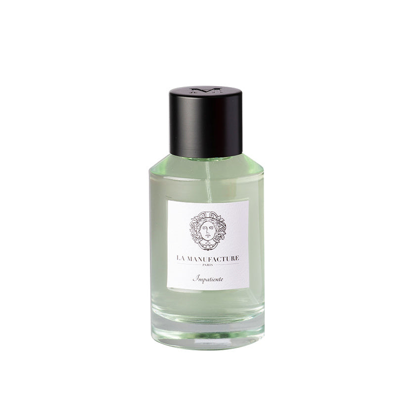 LA MANUFACTURE IMPATIENTE EDP 100 ML