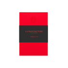LA MANUFACTURE OMELIE 44 EDP 100ML – buy online