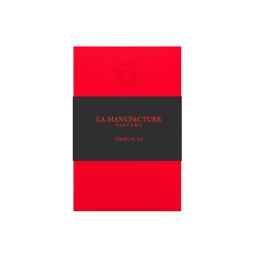 LA MANUFACTURE OMELIE 44 EDP 100ML – buy online