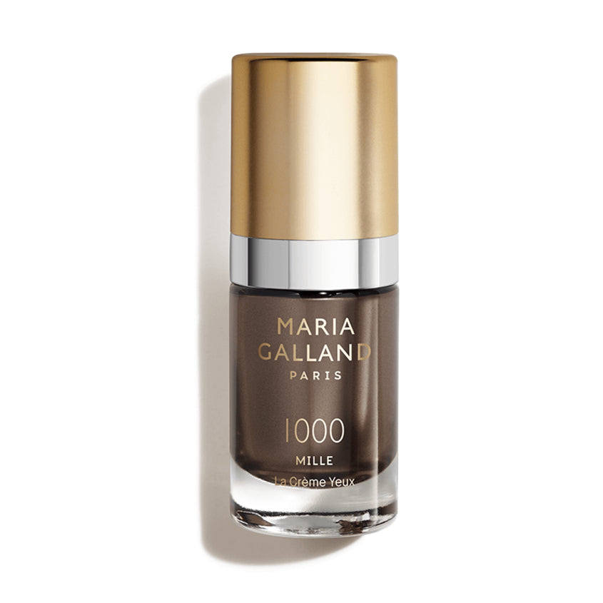 MARIA GALLAND 1000 MILLE LA CRÈME YEUX -15ML-V