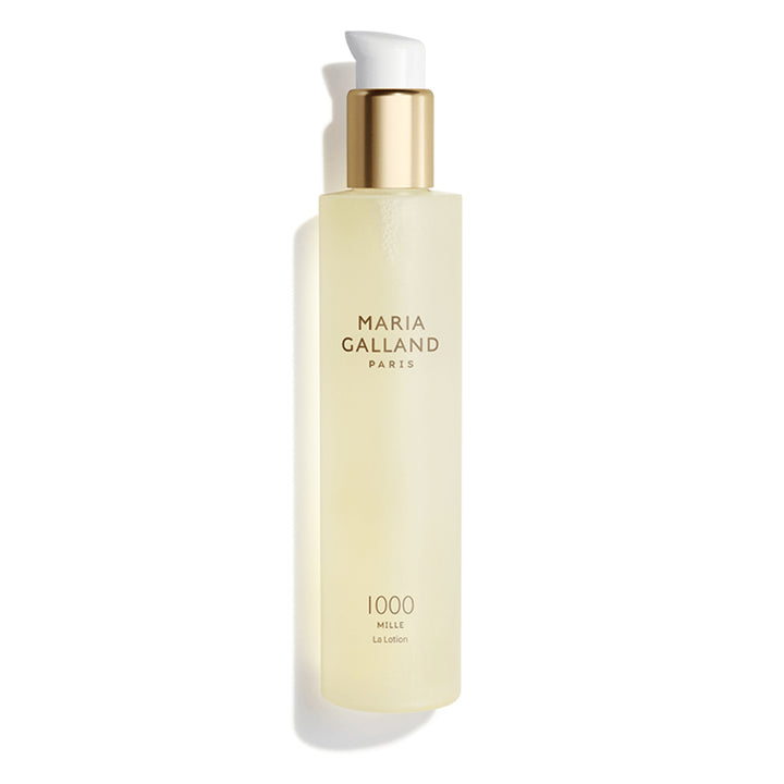 1000 MILLE LA LOTION -200ML -V