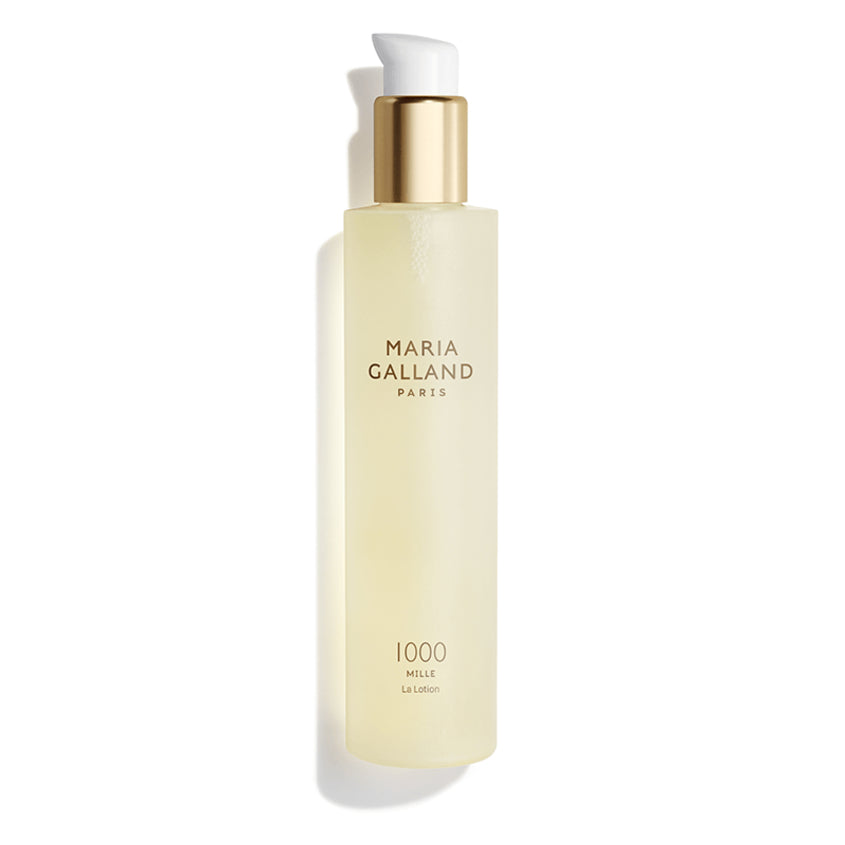 1000 MILLE LA LOTION -200ML -V