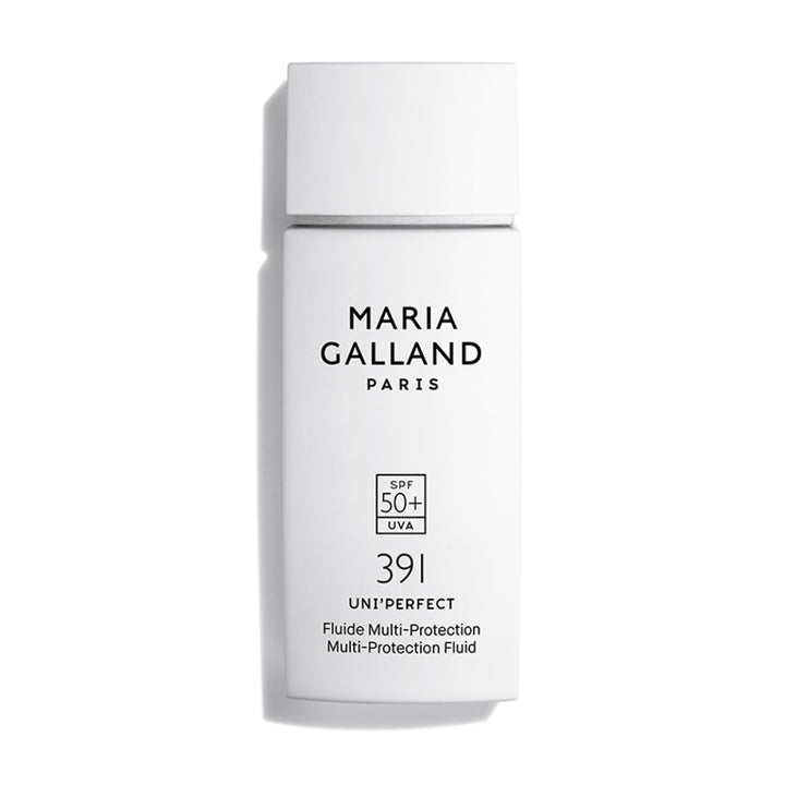 391-MULTI-PROTECTION FLUID SPF50+ 30ML-V