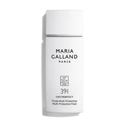 391-MULTI-PROTECTION FLUID SPF50+ 30ML-V