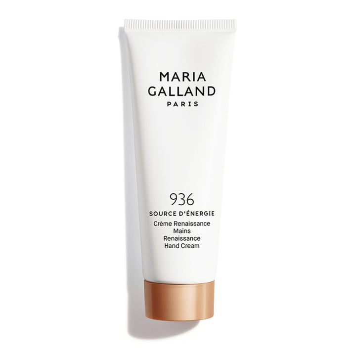 936 RENAISSANCE HAND CREAM -50ML