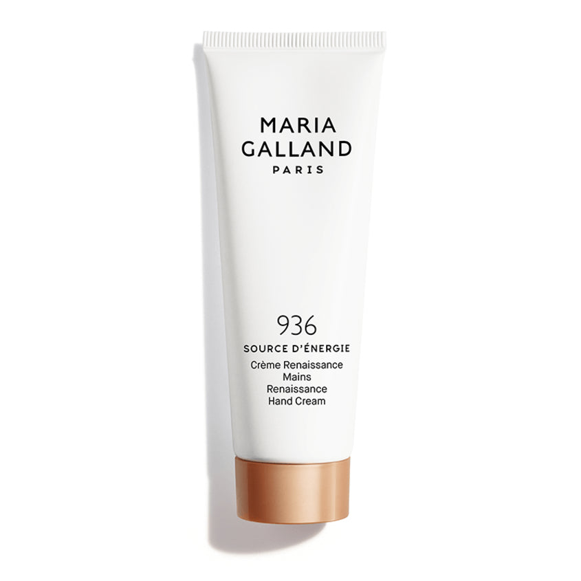 936 RENAISSANCE HAND CREAM -50ML