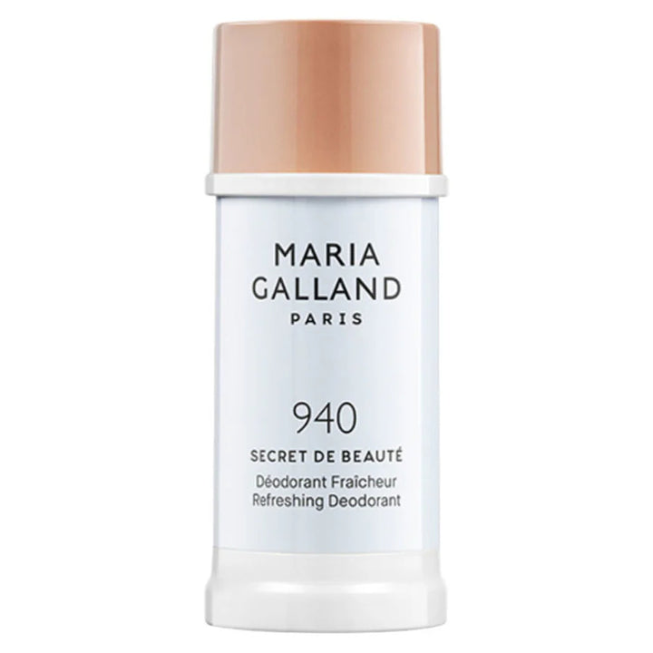 REFRESHING DEODORANT -40G