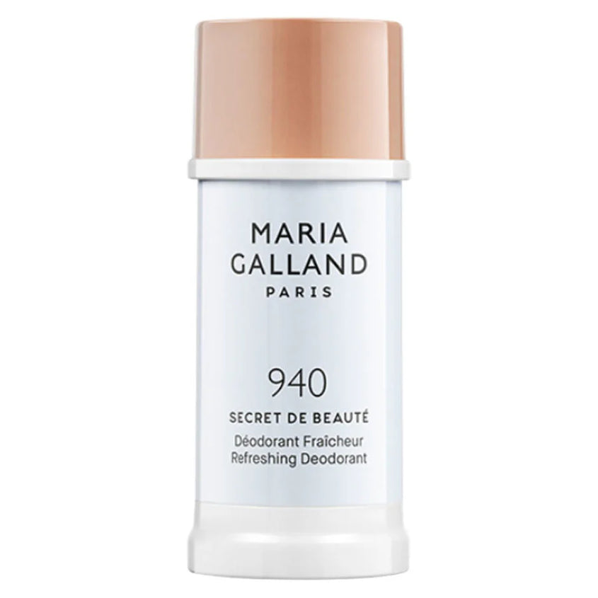 REFRESHING DEODORANT -40G