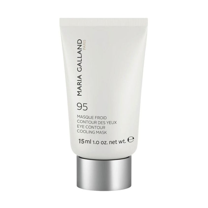 95 Eye Contour Cooling Mask